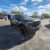 2021 Chevrolet Silverado 1500, Chevrolet, Silverado 1500, Lawrenceburg, Tennessee