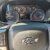 2021 Chevrolet Silverado 1500, Chevrolet, Silverado 1500, Lawrenceburg, Tennessee