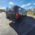 2021 Chevrolet Silverado 1500, Chevrolet, Silverado 1500, Lawrenceburg, Tennessee