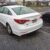 2017 Hyundai Sonata, Hyundai, Sonata, Lawrenceburg, Tennessee