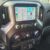 2021 Chevrolet Silverado 1500, Chevrolet, Silverado 1500, Lawrenceburg, Tennessee