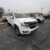 2016 Chevrolet Colorado Z71 Off Road, Chevrolet, Colorado, Lawrenceburg, Tennessee