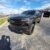 2021 Chevrolet Silverado 1500, Chevrolet, Silverado 1500, Lawrenceburg, Tennessee