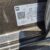 2021 Chevrolet Silverado 1500, Chevrolet, Silverado 1500, Lawrenceburg, Tennessee