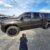 2021 Chevrolet Silverado 1500, Chevrolet, Silverado 1500, Lawrenceburg, Tennessee