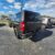 2021 Chevrolet Silverado 1500, Chevrolet, Silverado 1500, Lawrenceburg, Tennessee