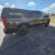 2021 Chevrolet Silverado 1500, Chevrolet, Silverado 1500, Lawrenceburg, Tennessee