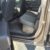 2021 Chevrolet Silverado 1500, Chevrolet, Silverado 1500, Lawrenceburg, Tennessee