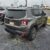 2017 Jeep Renegade 4x4, Jeep, Renegade, Lawrenceburg, Tennessee