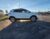 2018 Buick Encore, Buick, Encore, Lawrenceburg, Tennessee