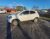 2018 Buick Encore, Buick, Encore, Lawrenceburg, Tennessee