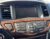 2017 Nissan Pathfinder, Nissan, Pathfinder, Lawrenceburg, Tennessee