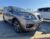 2017 Nissan Pathfinder, Nissan, Pathfinder, Lawrenceburg, Tennessee