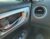 2017 Nissan Pathfinder, Nissan, Pathfinder, Lawrenceburg, Tennessee