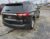 2020 Chevrolet Traverse, Chevrolet, Traverse, Lawrenceburg, Tennessee