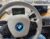 2014 BMW i3, BMW, i3, Lawrenceburg, Tennessee