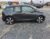 2014 BMW i3, BMW, i3, Lawrenceburg, Tennessee