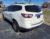 2015 Chevrolet Traverse, Chevrolet, Traverse, Lawrenceburg, Tennessee