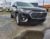 2020 Chevrolet Traverse, Chevrolet, Traverse, Lawrenceburg, Tennessee