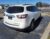 2015 Chevrolet Traverse, Chevrolet, Traverse, Lawrenceburg, Tennessee