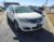 2015 Chevrolet Traverse, Chevrolet, Traverse, Lawrenceburg, Tennessee