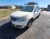 2015 Chevrolet Traverse, Chevrolet, Traverse, Lawrenceburg, Tennessee