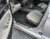 2016 Hyundai Sonata, Hyundai, SONATA Hybrid, Lawrenceburg, Tennessee