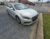 2016 Hyundai Sonata, Hyundai, SONATA Hybrid, Lawrenceburg, Tennessee