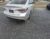 2016 Hyundai Sonata, Hyundai, SONATA Hybrid, Lawrenceburg, Tennessee