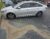 2016 Hyundai Sonata, Hyundai, SONATA Hybrid, Lawrenceburg, Tennessee