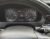 2016 Hyundai Sonata, Hyundai, SONATA Hybrid, Lawrenceburg, Tennessee