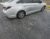 2016 Hyundai Sonata, Hyundai, SONATA Hybrid, Lawrenceburg, Tennessee