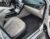 2016 Hyundai Sonata, Hyundai, SONATA Hybrid, Lawrenceburg, Tennessee