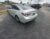 2016 Hyundai Sonata, Hyundai, SONATA Hybrid, Lawrenceburg, Tennessee