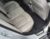 2016 Hyundai Sonata, Hyundai, SONATA Hybrid, Lawrenceburg, Tennessee