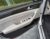 2016 Hyundai Sonata, Hyundai, SONATA Hybrid, Lawrenceburg, Tennessee