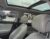2016 Hyundai Sonata, Hyundai, SONATA Hybrid, Lawrenceburg, Tennessee
