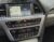2016 Hyundai Sonata, Hyundai, SONATA Hybrid, Lawrenceburg, Tennessee