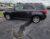 2014 Chevrolet Equinox, Chevrolet, Equinox, Lawrenceburg, Tennessee