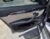 2017 BMW X1, BMW, X1, Lawrenceburg, Tennessee