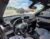 2017 BMW X1, BMW, X1, Lawrenceburg, Tennessee