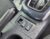 2019 Nissan Sentra, Nissan, Sentra, Lawrenceburg, Tennessee