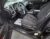 2014 Chevrolet Equinox, Chevrolet, Equinox, Lawrenceburg, Tennessee