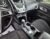 2014 Chevrolet Equinox, Chevrolet, Equinox, Lawrenceburg, Tennessee