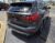 2017 BMW X1, BMW, X1, Lawrenceburg, Tennessee
