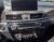 2017 BMW X1, BMW, X1, Lawrenceburg, Tennessee