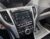 2015 Acura TLX, Acura, TLX, Lawrenceburg, Tennessee