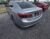 2015 Acura TLX, Acura, TLX, Lawrenceburg, Tennessee