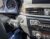 2017 BMW X1, BMW, X1, Lawrenceburg, Tennessee