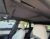 2017 BMW X1, BMW, X1, Lawrenceburg, Tennessee
